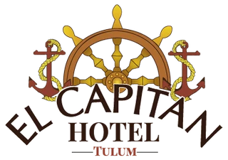 Hotel El Capitán